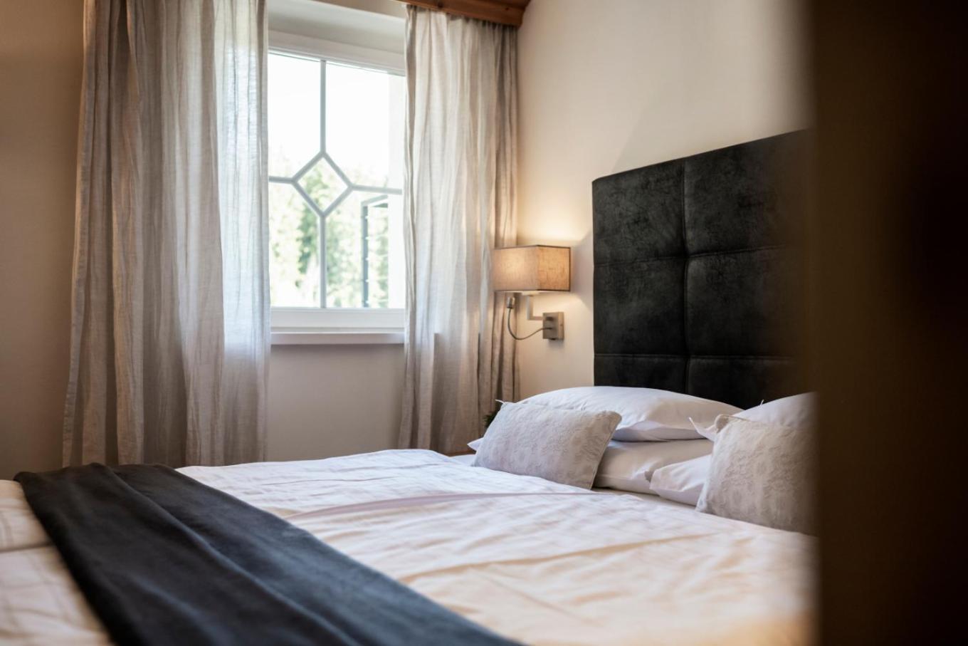 Alpine Spa Resort Viktoria Hafling Room photo